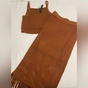 SOLD House of Harlow 1960